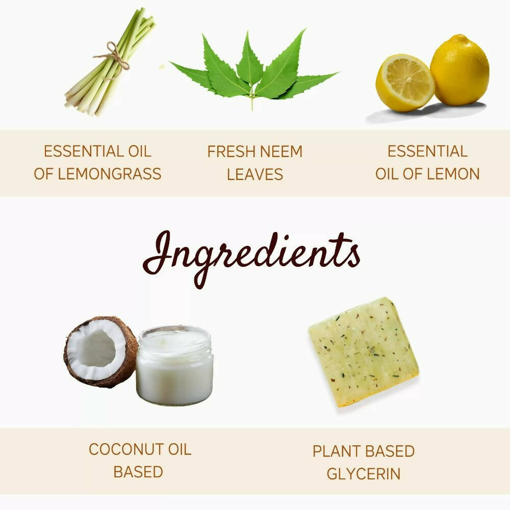 https://cdn.shopify.com/s/files/1/1857/6931/products/wrs6mzOaYk.jpg?v=1670388906