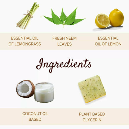 https://cdn.shopify.com/s/files/1/1857/6931/products/wrs6mzOaYk.jpg?v=1670388906