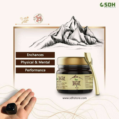 https://cdn.shopify.com/s/files/1/1857/6931/products/wruQQYgEde.jpg?v=1694257994