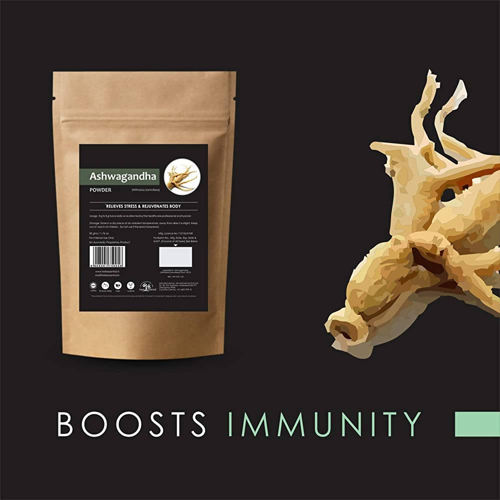 https://cdn.shopify.com/s/files/1/1857/6931/products/wrupciKtx3.jpg?v=1646811175
