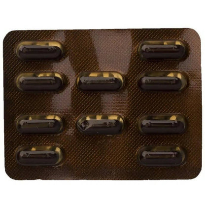 https://cdn.shopify.com/s/files/1/1857/6931/products/wrvSeL9k5f.jpg?v=1678079583