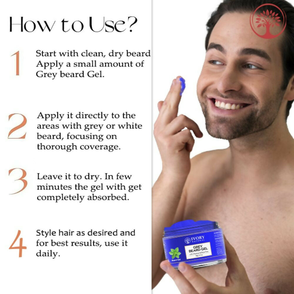 https://cdn.shopify.com/s/files/1/1857/6931/files/wrzPPwzX8h.jpg?v=1718000626