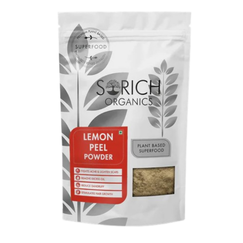 https://cdn.shopify.com/s/files/1/1857/6931/files/wrzTHZTLel.png?v=1771563819