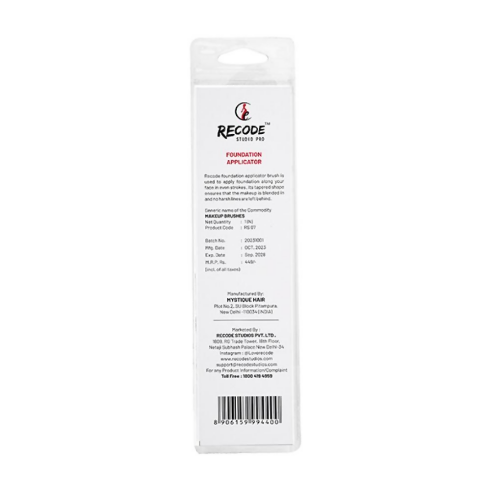 https://cdn.shopify.com/s/files/1/1857/6931/files/ws0OtaXUPi.png?v=1725001720