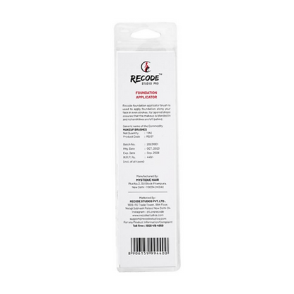 https://cdn.shopify.com/s/files/1/1857/6931/files/ws0OtaXUPi.png?v=1725001720