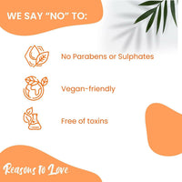 https://cdn.shopify.com/s/files/1/1857/6931/products/ws0aeps12j.jpg?v=1680759969