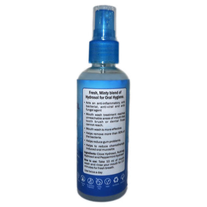 https://cdn.shopify.com/s/files/1/1857/6931/products/ws1cJqWVo1.jpg?v=1644833343