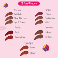 https://cdn.shopify.com/s/files/1/1857/6931/files/ws47FOK9kJ.png?v=1719322183