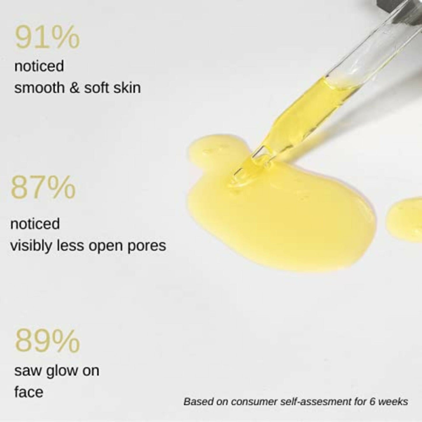 https://cdn.shopify.com/s/files/1/1857/6931/files/ws5fXOzt7r.jpg?v=1778051093