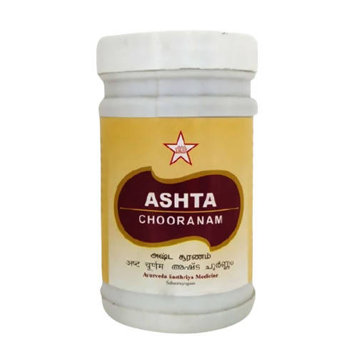 https://cdn.shopify.com/s/files/1/1857/6931/products/ws5jUk9haG.jpg?v=1651842282