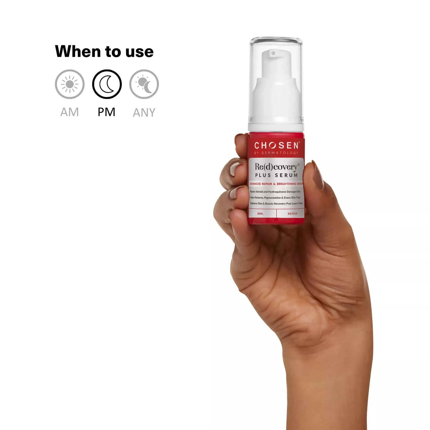 https://cdn.shopify.com/s/files/1/1857/6931/files/ws7phsnvj1.webp?v=1770375318