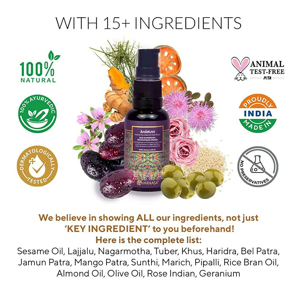 https://cdn.shopify.com/s/files/1/1857/6931/products/wsDY8ams5J.jpg?v=1707462513