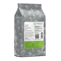 https://cdn.shopify.com/s/files/1/1857/6931/files/wsHbQdGcR5.jpg?v=1741342146