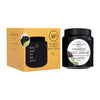 https://cdn.shopify.com/s/files/1/1857/6931/products/wsLKdykU96.jpg?v=1759384630