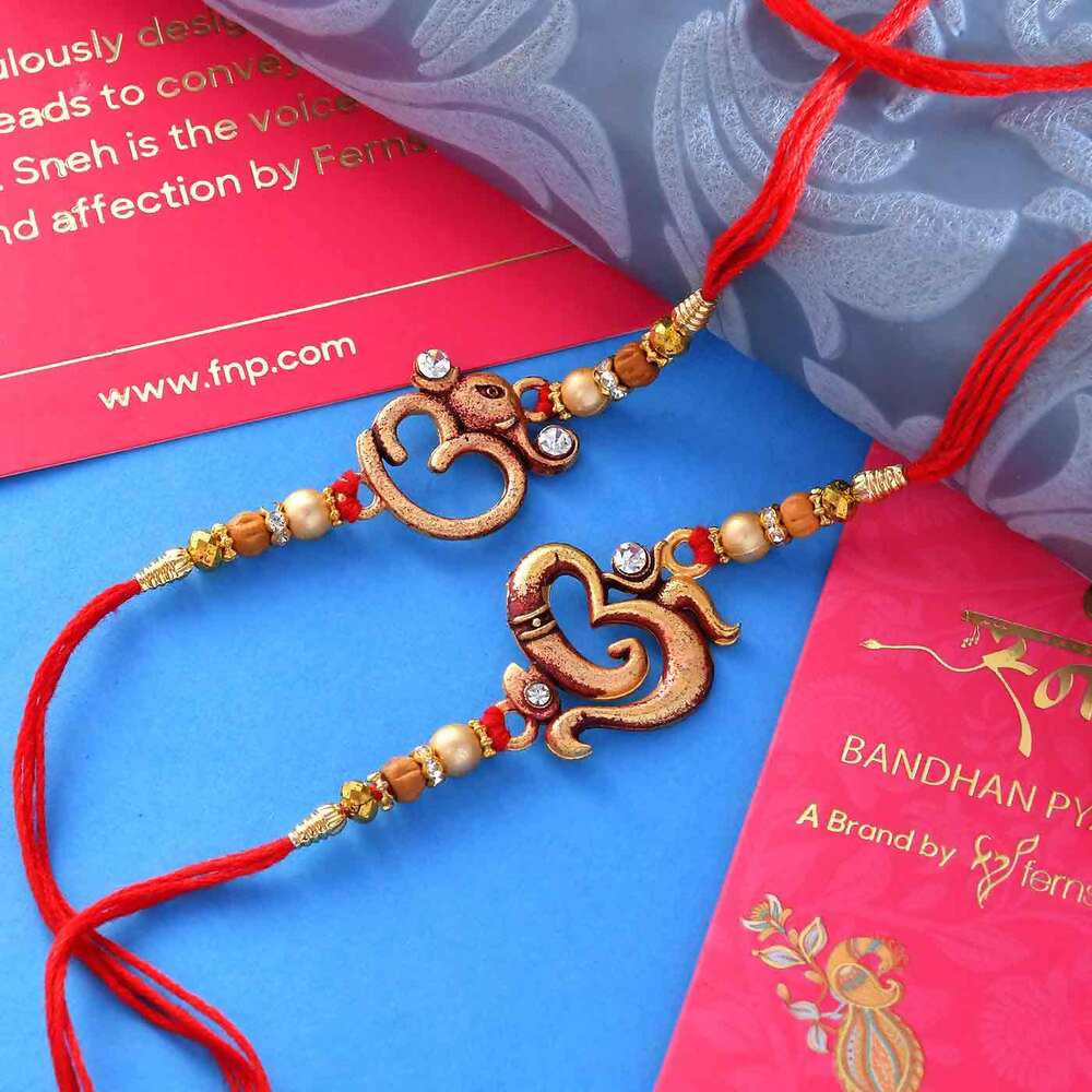 https://cdn.shopify.com/s/files/1/1857/6931/products/wsLbxriSyd.jpg?v=1628150183