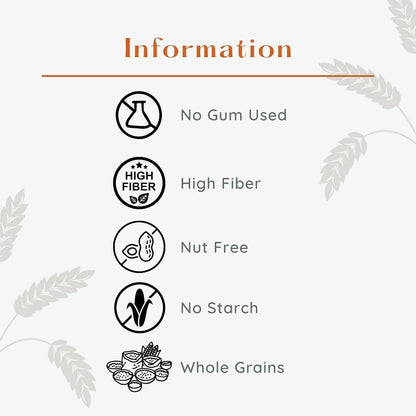 https://cdn.shopify.com/s/files/1/1857/6931/products/wsOOcRAwGL.jpg?v=1704888166