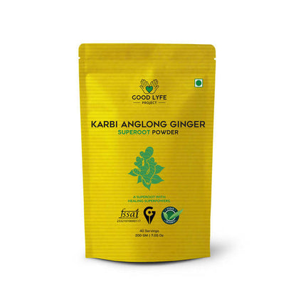 https://cdn.shopify.com/s/files/1/1857/6931/products/wsRLLOITDt.jpg?v=1762307710