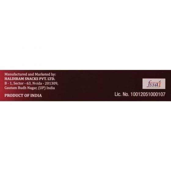 https://cdn.shopify.com/s/files/1/1857/6931/products/wsWEsF5VuH.jpg?v=1613888172