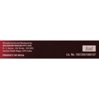 https://cdn.shopify.com/s/files/1/1857/6931/products/wsWEsF5VuH.jpg?v=1613888172