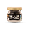https://cdn.shopify.com/s/files/1/1857/6931/products/wsa6iKxtAX.jpg?v=1759292385