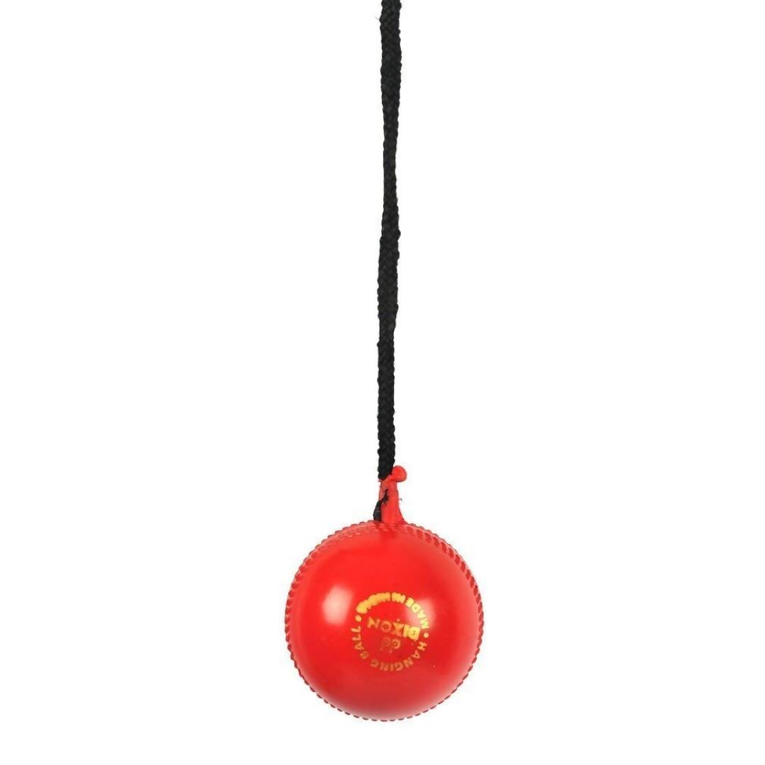 https://cdn.shopify.com/s/files/1/1857/6931/products/wshtaSS1nf.jpg?v=1710753362