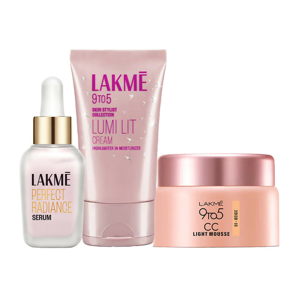 https://cdn.shopify.com/s/files/1/1857/6931/files/wsiI5RRQRb.jpg?v=1730092282