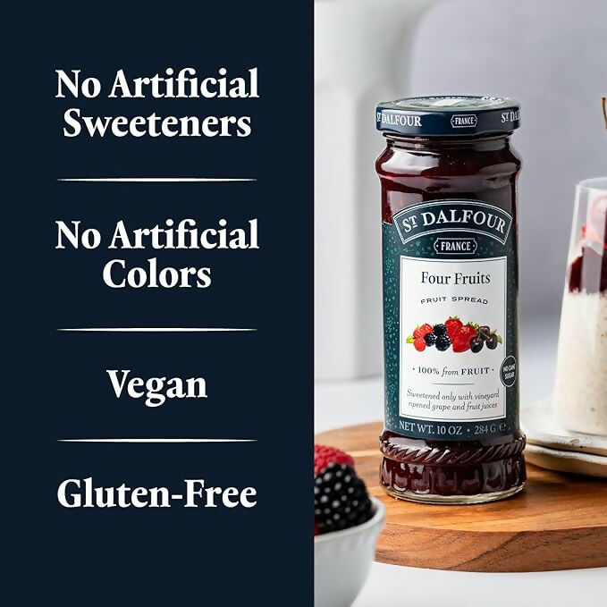 https://cdn.shopify.com/s/files/1/1857/6931/files/wsl2mAL30Z.jpg?v=1778043307