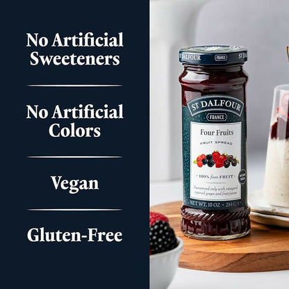 https://cdn.shopify.com/s/files/1/1857/6931/files/wsl2mAL30Z.jpg?v=1778043307