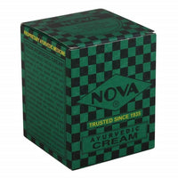 https://cdn.shopify.com/s/files/1/1857/6931/products/wsrmTlLqiq.jpg?v=1643630493