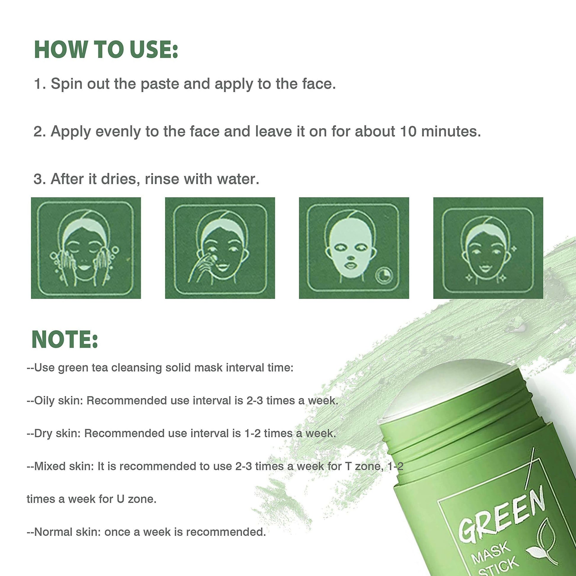 https://cdn.shopify.com/s/files/1/1857/6931/products/wsrxM2SLEw.jpg?v=1685688966