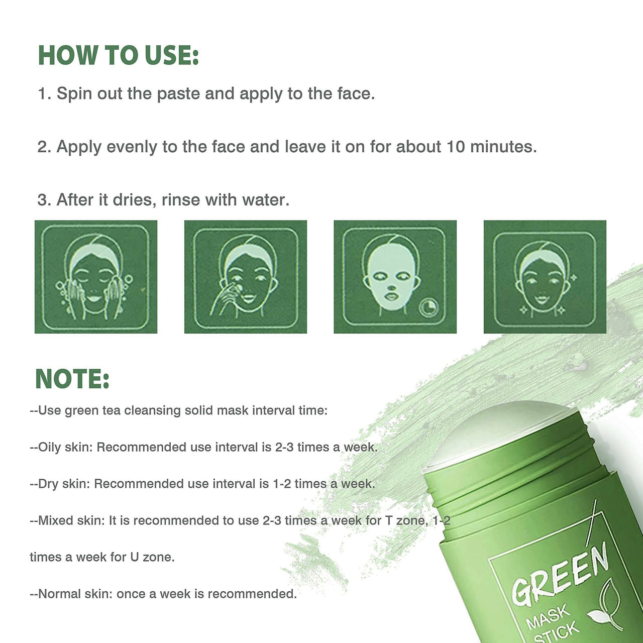https://cdn.shopify.com/s/files/1/1857/6931/products/wsrxM2SLEw.jpg?v=1685688966