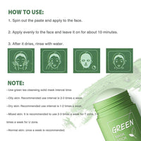 https://cdn.shopify.com/s/files/1/1857/6931/products/wsrxM2SLEw.jpg?v=1685688966