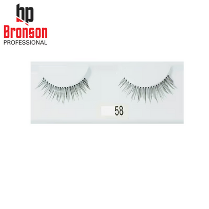 https://cdn.shopify.com/s/files/1/1857/6931/files/wssN9JODGR.png?v=1785396235
