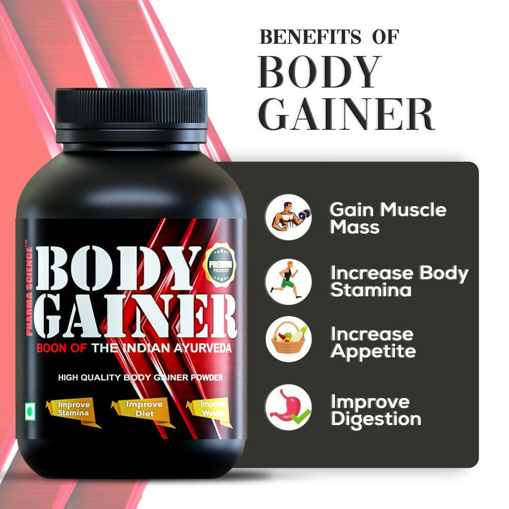https://cdn.shopify.com/s/files/1/1857/6931/products/wswbMqW2lI.jpg?v=1667453321
