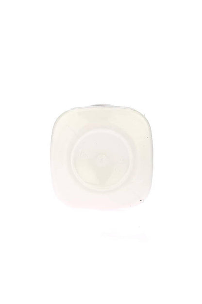 https://cdn.shopify.com/s/files/1/1857/6931/products/wszCCVlVc1.jpg?v=1631779479