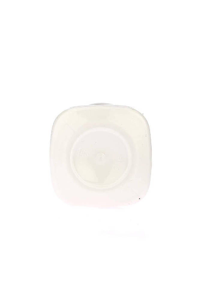 https://cdn.shopify.com/s/files/1/1857/6931/products/wszCCVlVc1.jpg?v=1631779479