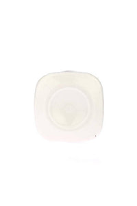 https://cdn.shopify.com/s/files/1/1857/6931/products/wszCCVlVc1.jpg?v=1631779479