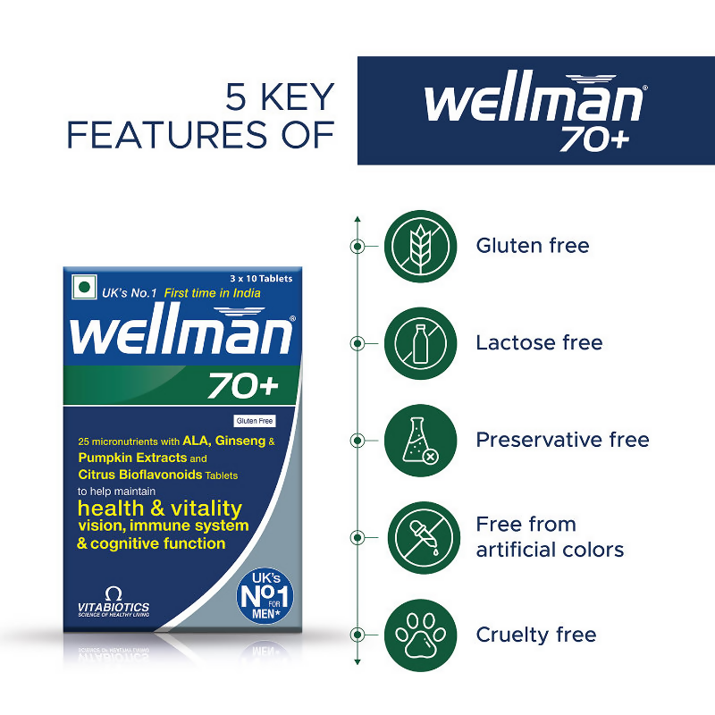 https://cdn.shopify.com/s/files/1/1857/6931/files/wt0WtsH6ex.png?v=1730876738
