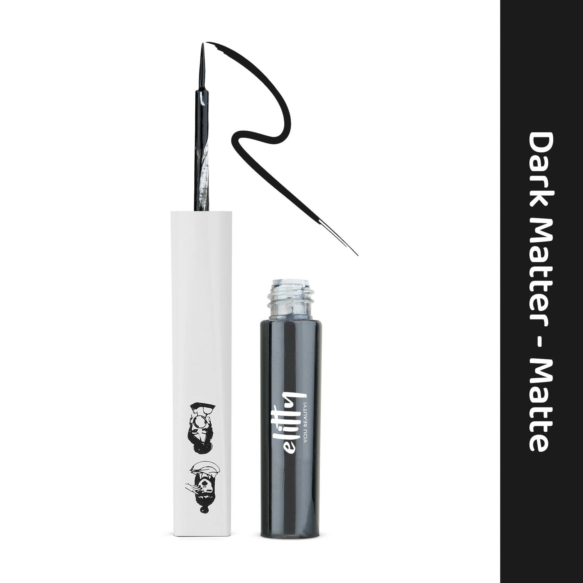 https://cdn.shopify.com/s/files/1/1857/6931/products/wt2yappxau.jpg?v=1685096718