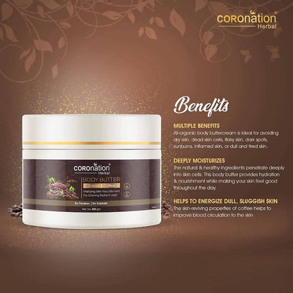 https://cdn.shopify.com/s/files/1/1857/6931/products/wt3B7bdhDP.jpg?v=1651301538