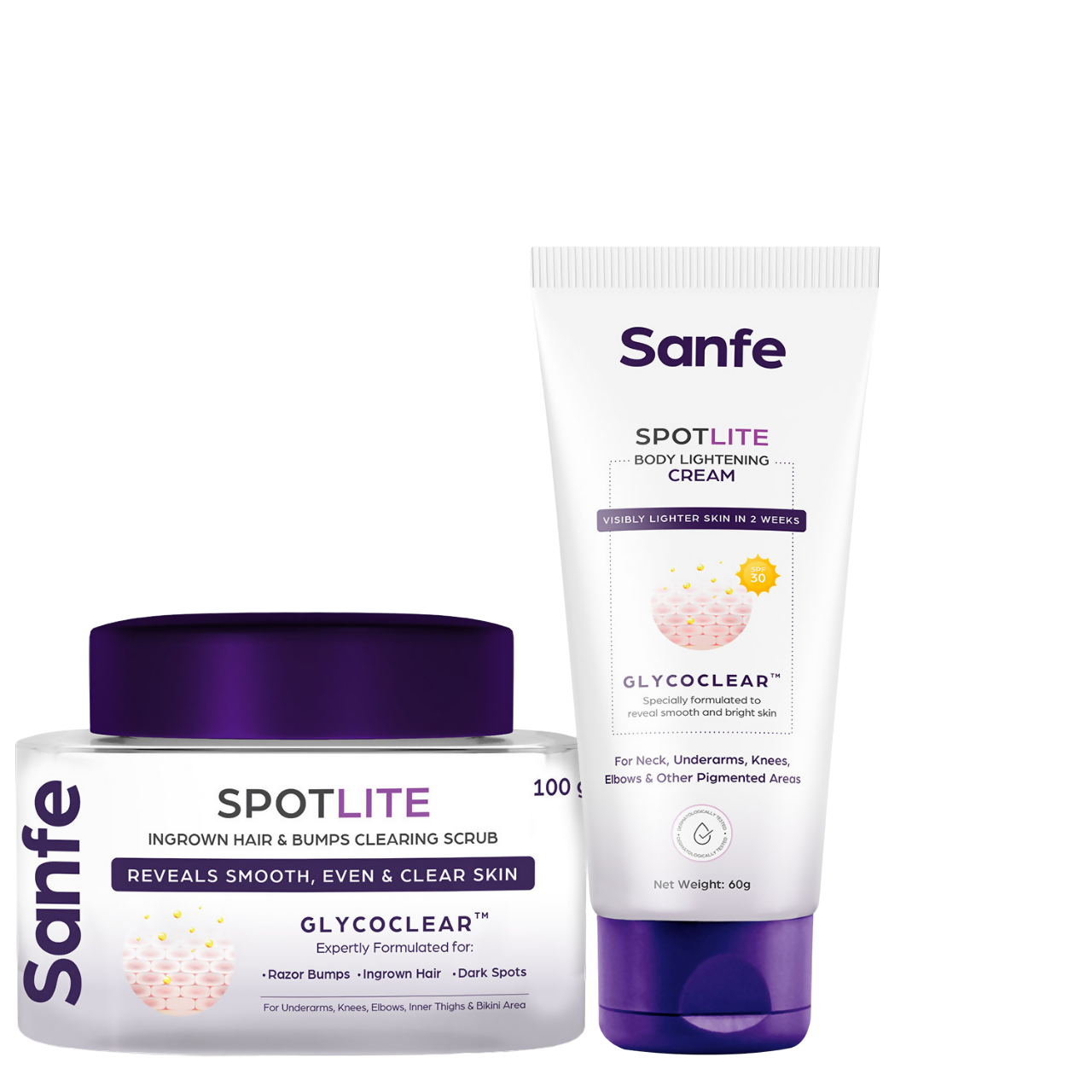 https://cdn.shopify.com/s/files/1/1857/6931/files/wt3EkYA8ig.png?v=1730811396