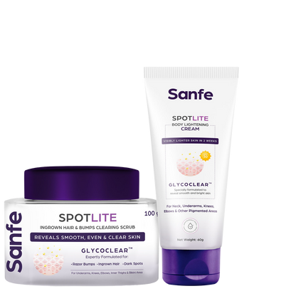 https://cdn.shopify.com/s/files/1/1857/6931/files/wt3EkYA8ig.png?v=1730811396