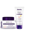 https://cdn.shopify.com/s/files/1/1857/6931/files/wt3EkYA8ig.png?v=1730811396