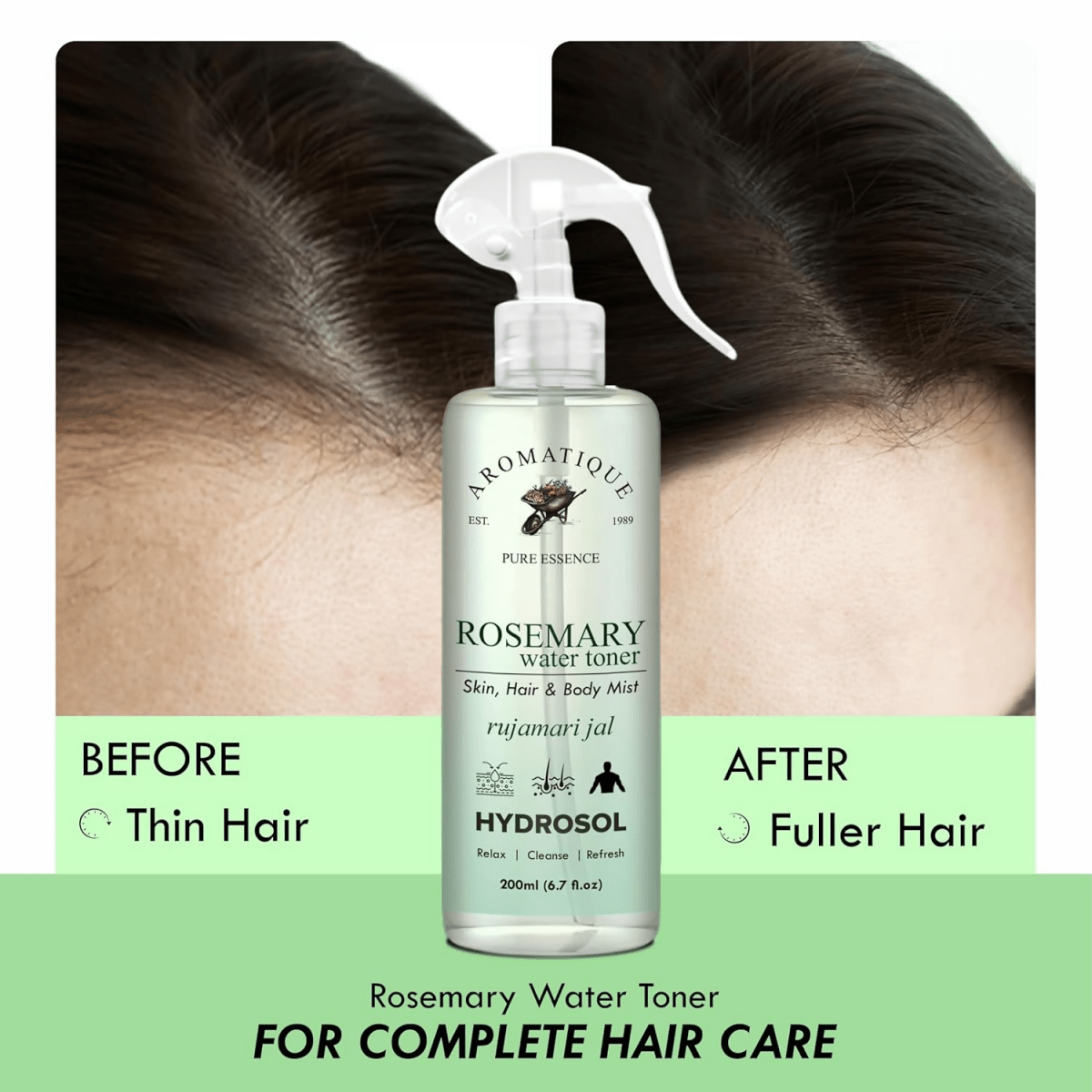 https://cdn.shopify.com/s/files/1/1857/6931/files/wt4D1FJZYU-777079.png?v=1736149330