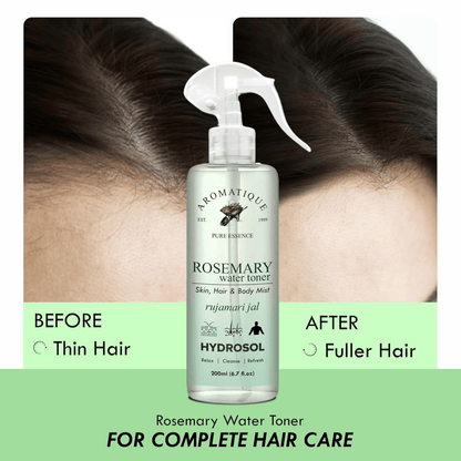 https://cdn.shopify.com/s/files/1/1857/6931/files/wt4D1FJZYU-777079.png?v=1736149330