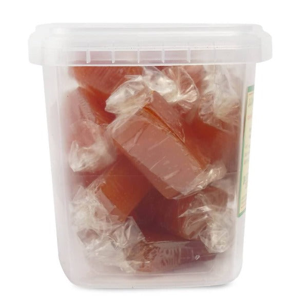 https://cdn.shopify.com/s/files/1/1857/6931/products/wt7OfxmDRz.jpg?v=1623159536