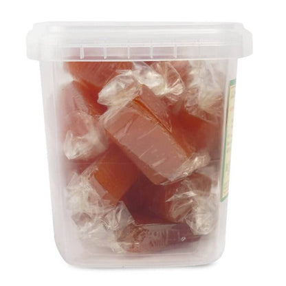 https://cdn.shopify.com/s/files/1/1857/6931/products/wt7OfxmDRz.jpg?v=1623159536