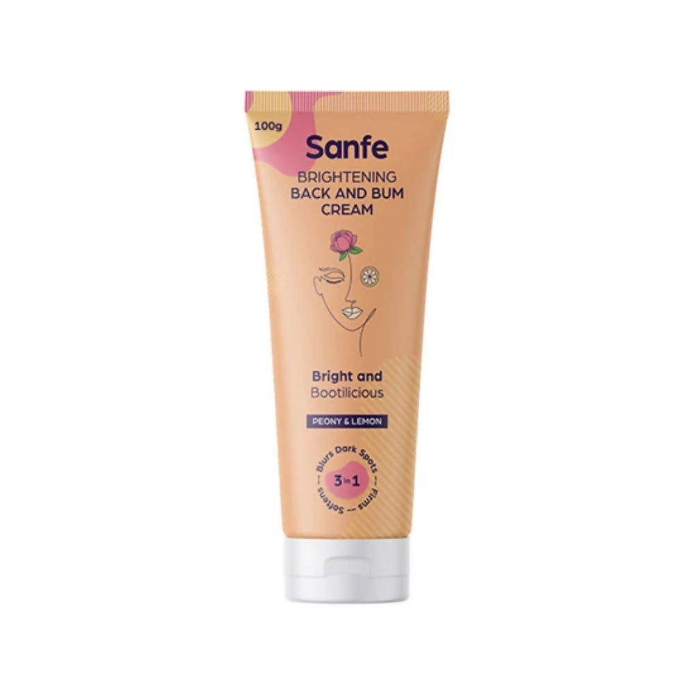 https://cdn.shopify.com/s/files/1/1857/6931/products/wt8NQFSDOt.jpg?v=1762296618