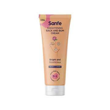 https://cdn.shopify.com/s/files/1/1857/6931/products/wt8NQFSDOt.jpg?v=1762296618