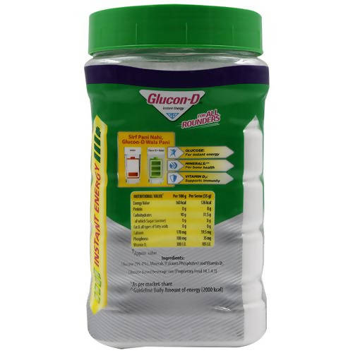 https://cdn.shopify.com/s/files/1/1857/6931/products/wtBf4zbfer.jpg?v=1635508048